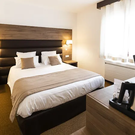 Hotel Bastide-2