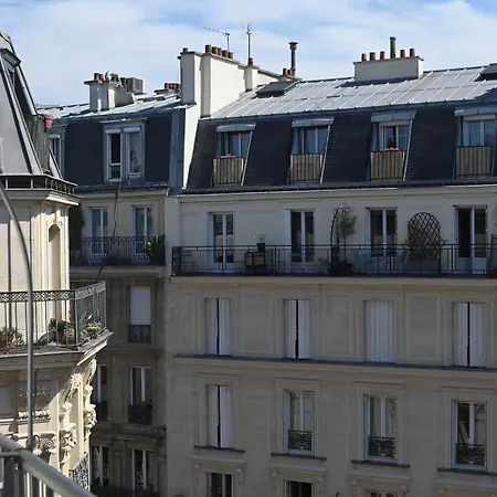 Hotel Local 101 Beaurepaire-2
