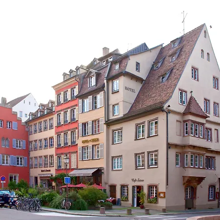 Hotel Suisse-3