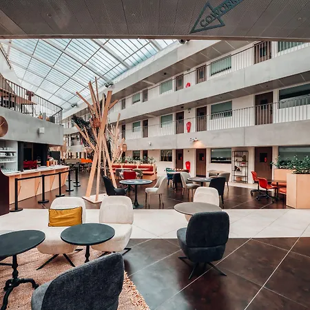 Cowool Cergy-2