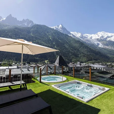 Park Hotel Suisse & Spa-2