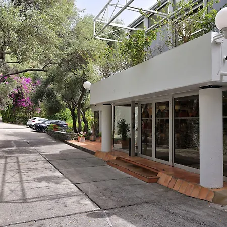 Hotel Pietracap-3
