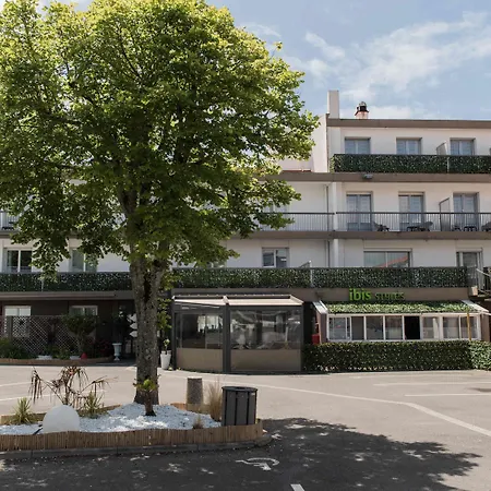 ibis Styles St Gilles Croix de Vie centre-ville-3