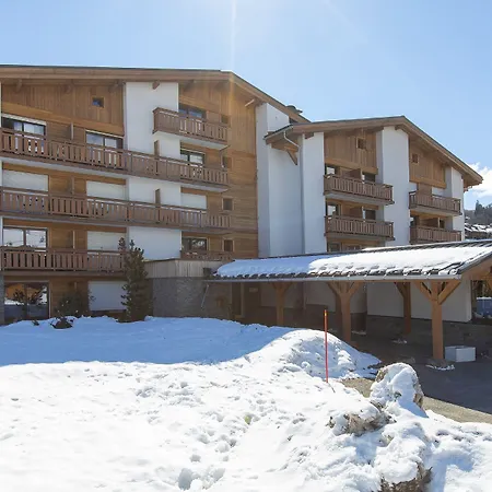 Hotel Rent-2