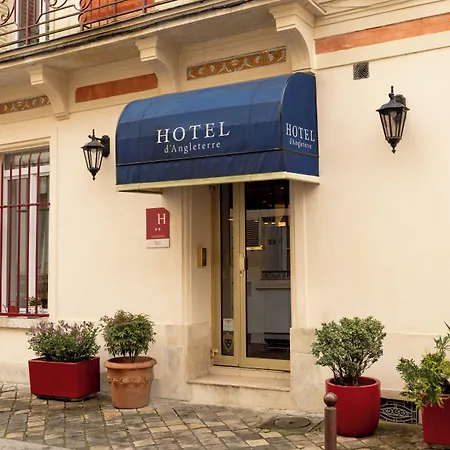 Hotel D'Angleterre-2