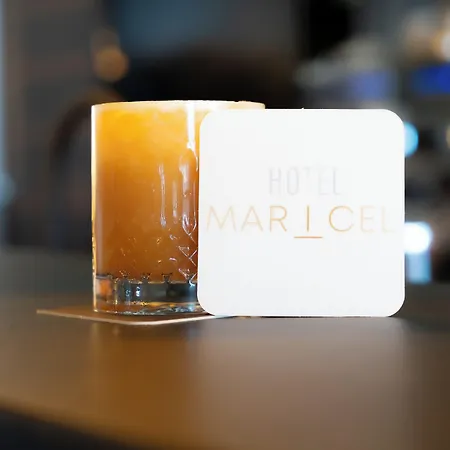 Hôtel Mar I Cel&Spa-3