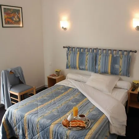 Hotel Esplanade Eden-3