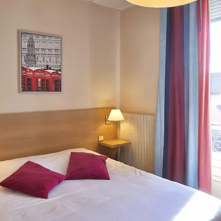 Hotel Du Nord-2