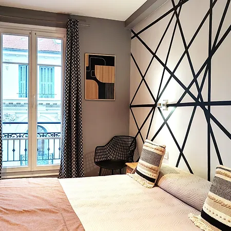 H33 Hôtel-3