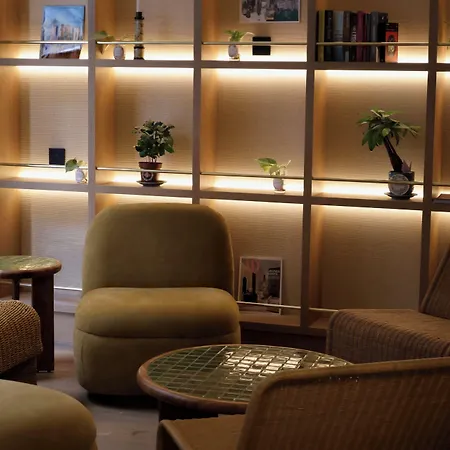 Best Western Lyon Saint-Antoine-3