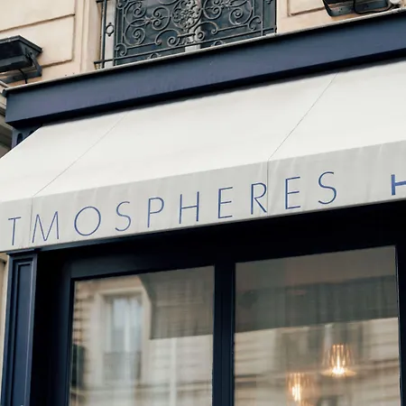 Hotel Atmospheres-3