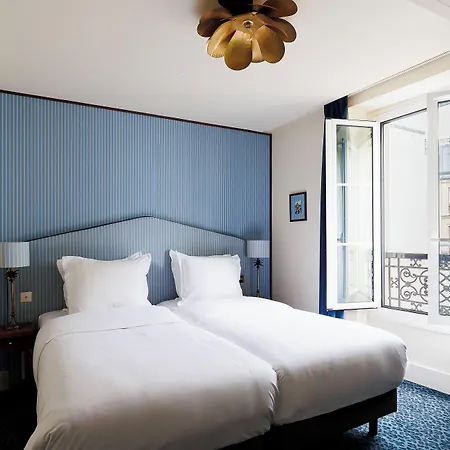 Hotel Folie - Orso Hotels-2
