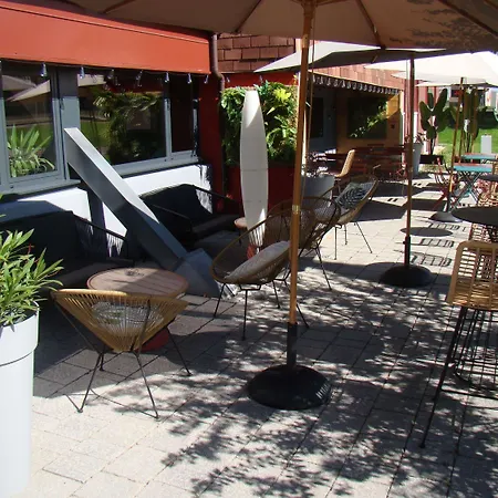 ibis Bourg en Bresse-3