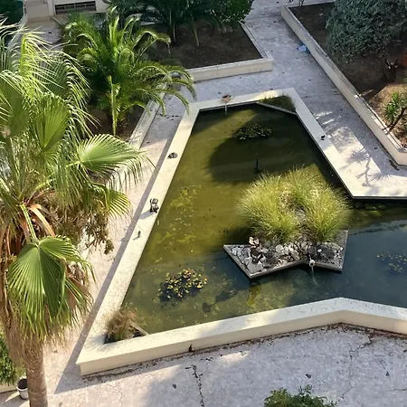 Logis Hotel Diana-2