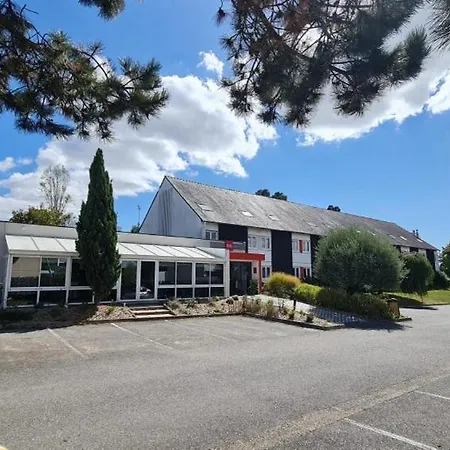 Ibis Vannes-2