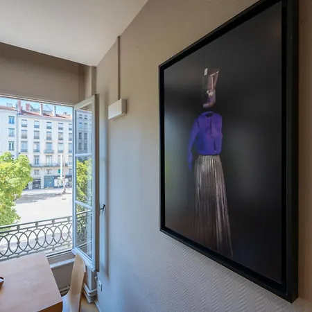 Hotel Du Theatre-3