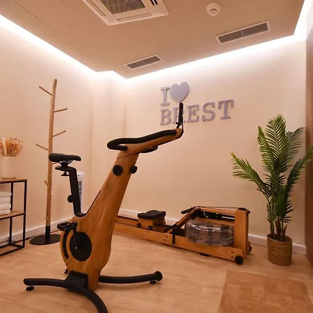 ibis Styles Brest Centre Port-3