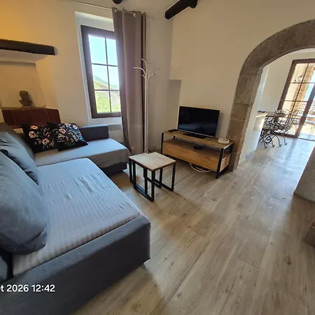 Villa Arca-3