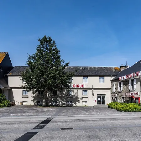 Hotel De La Digue-2
