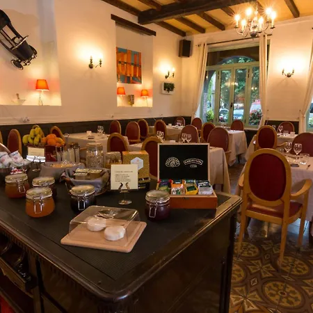 Ma Petite Auberge-3