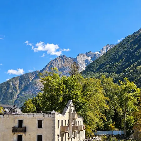 Hôtel Lyret-3