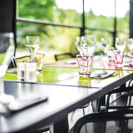 ibis Styles Toulouse Cite Espace-2