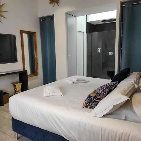 Hotel La Chaize-2