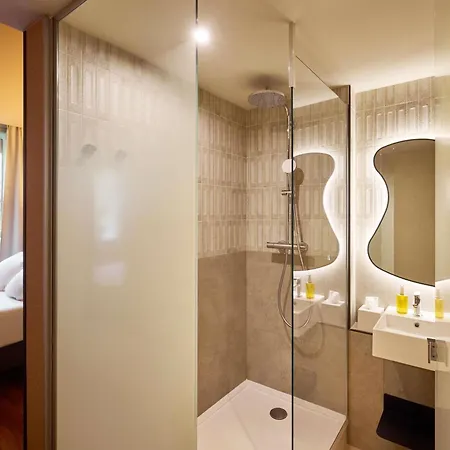 You Hotel De France Valence - Handwritten Collection-3