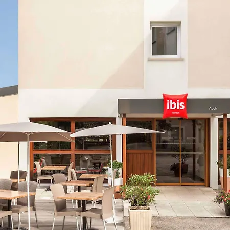 Ibis Auch-2