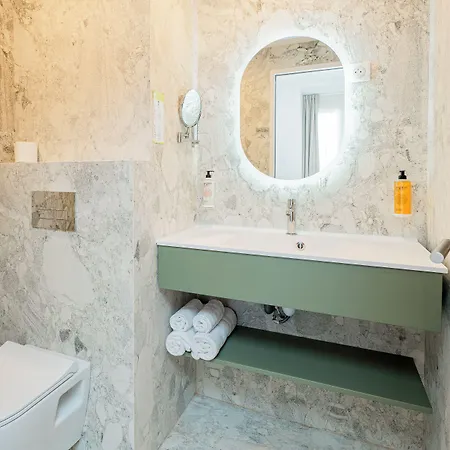 Bobo'S Hotel-3