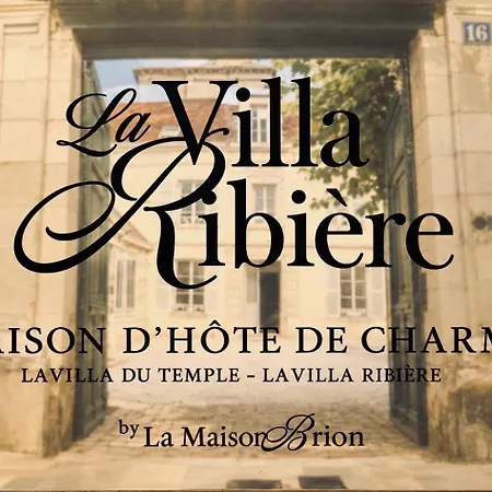 Villa Ribière-2