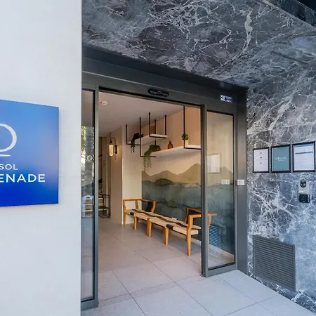 Crisol Promenade-2
