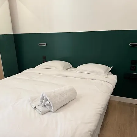 Hotel Du Pharo-2