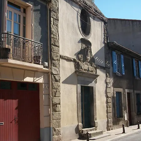 La Caponniere-3