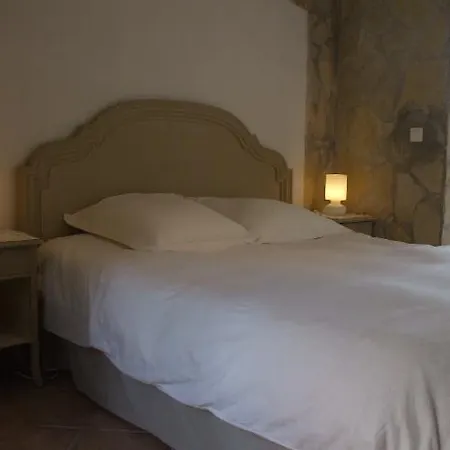 Villa Cezanne-2