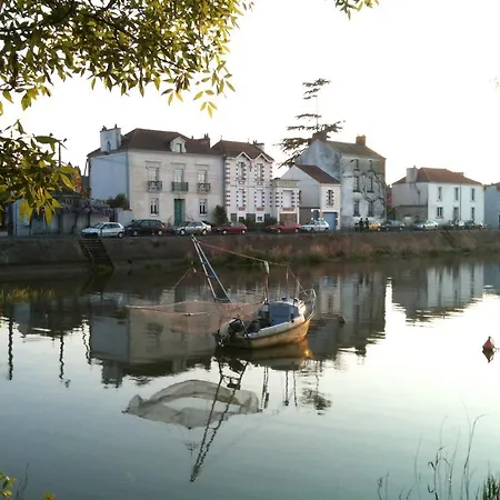 La Maison Bleue-3