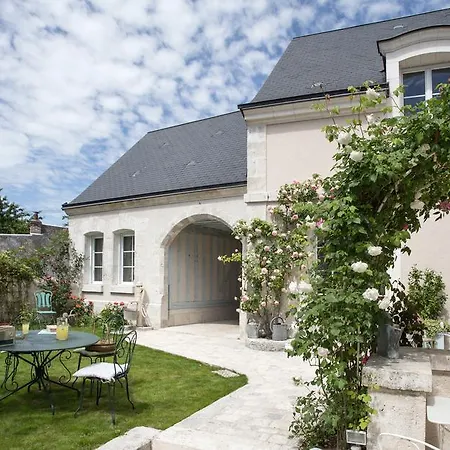 La Maison du Carroir-3
