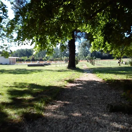 Domaine De Rochegude-3