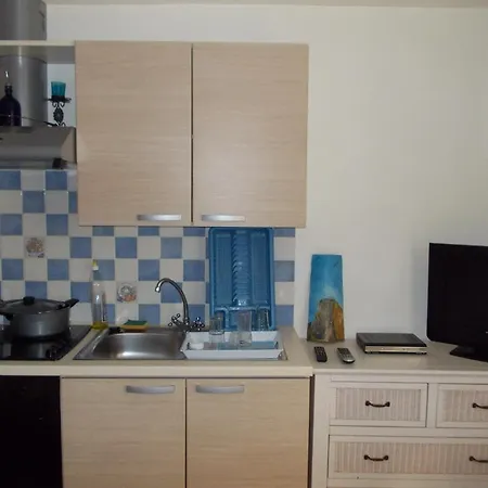 Studios Castellane-3