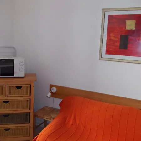 Studios Castellane-2