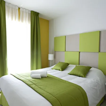 Arthur Properties - Montfleury-3