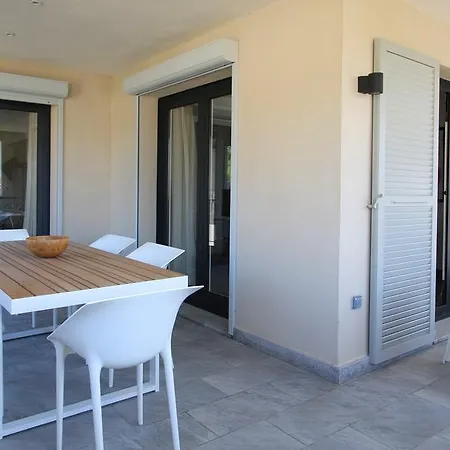 Residence Catherine-3