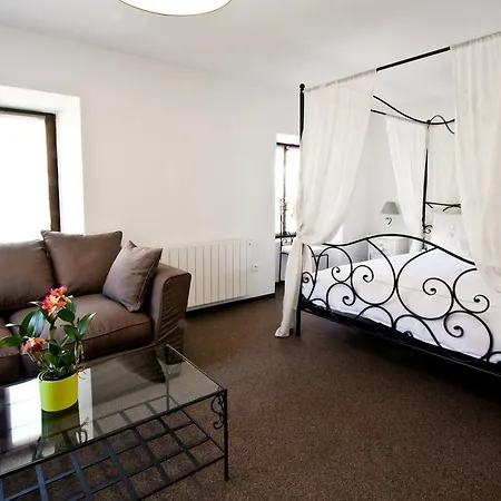 Chambre Le Hupsa Pfannala-3