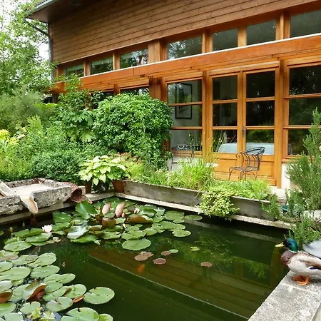 Le Clos Chedeville-3
