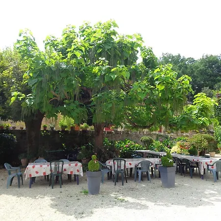 La Ferme Fleurie-3