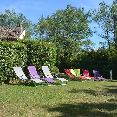 Le Rivage-2