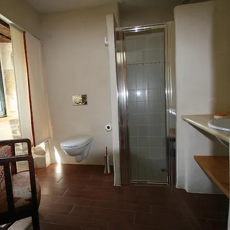 Le Clos St Yves-2