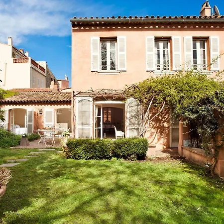 Maison Jolie-3