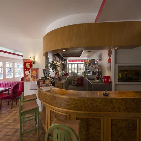 Le Relais de Gascogne-3