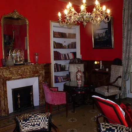 La Maison de Sophie-2